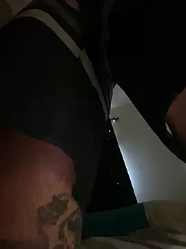 Chat +18 de GusanoDelicioso ao vivo