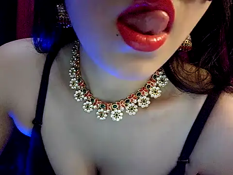 دردشة nadia_doll69 الجنسية المباشرة