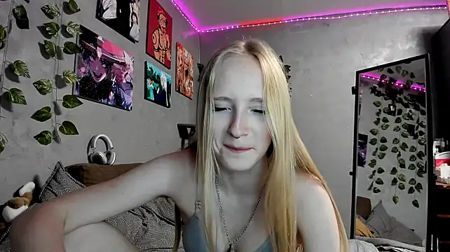 Mia_Azart 라이브 XXX 채팅