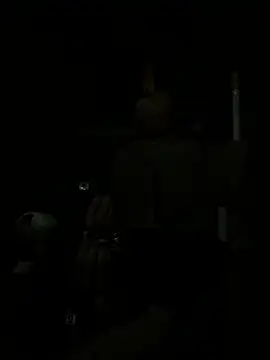 Arkadeita Webcam-Show