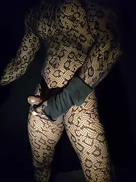 _hot_hard_cock_: вебкам-шоу
