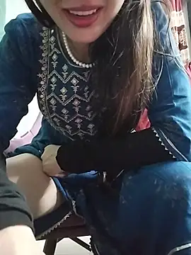 Noor_Darliing 라이브 XXX 채팅