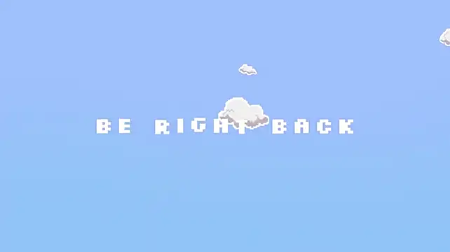 แชท XXX สดของ SweetJinks