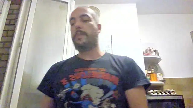 Chat XXX Live jyl151
