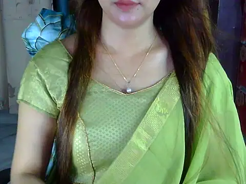 Chat +18 de Adiba_Obu_20 ao vivo