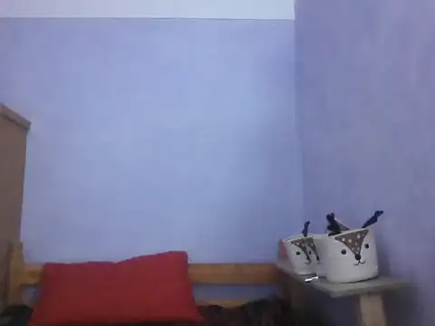 Chat XXX en directo de ZIANA43