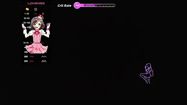 sofi_miracle 即時 XXX 聊天