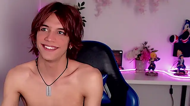 oli_dusk – Live XXX-chat