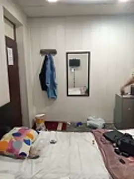 aminem912 Show Webcam