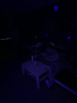 Chat XXX ao vivo de Mohdollmen