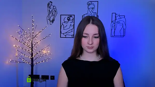 alisabliss – Naživo XXX chat