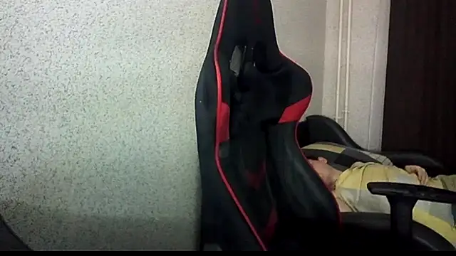 Chat XXX ao vivo de MysteriousWanderer