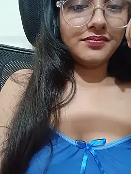 Aalia-Bhatt's Live XXX Chat