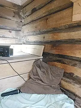 Živý XXX chat Darina1991