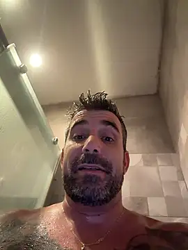 RhinalSquad live XXX chat