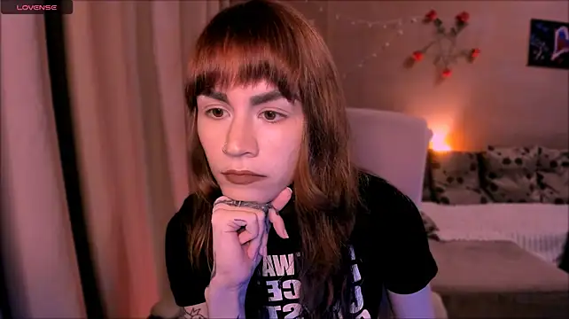 แชท XXX สดของ _selectrra