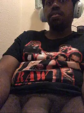Chat XXX en directo de tericmidnight