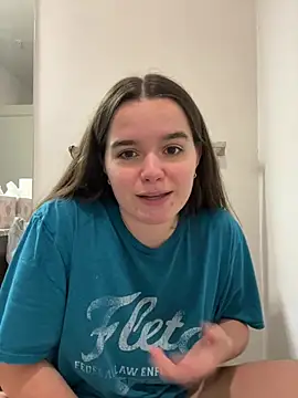 sexycarrie Live XXX-Chat