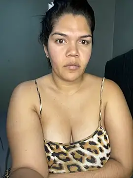 Chat XXX Live Demis_Sami
