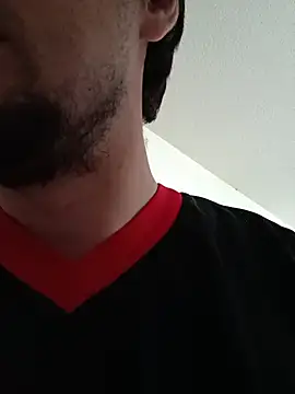 Sole__Samurai Chat XXX in diretta