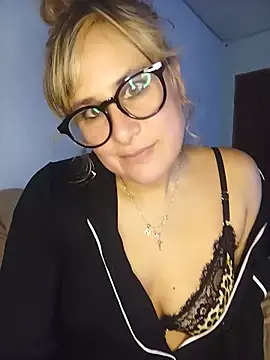 viviana49sexy 웹캠 쇼