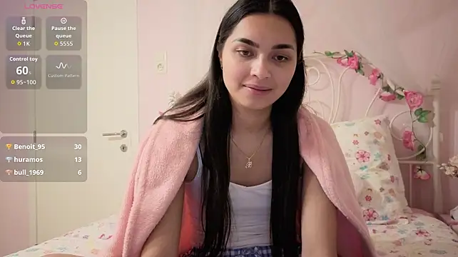 yourbella37n Live XXX chat