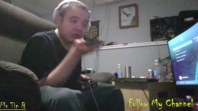 Nb1979 Chat XXX live