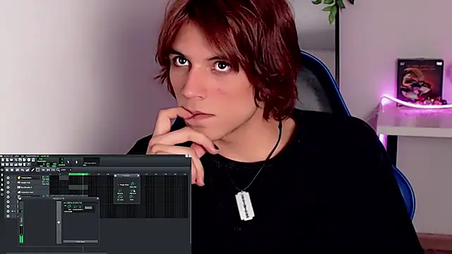 oli_dusk XXX чат на живо