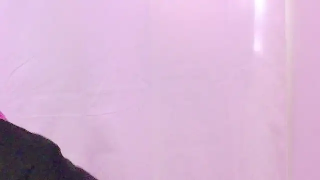 Czat XXX na żywo – Sachi_Meow