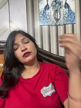 Priyaa_1433のライブXXXチャット