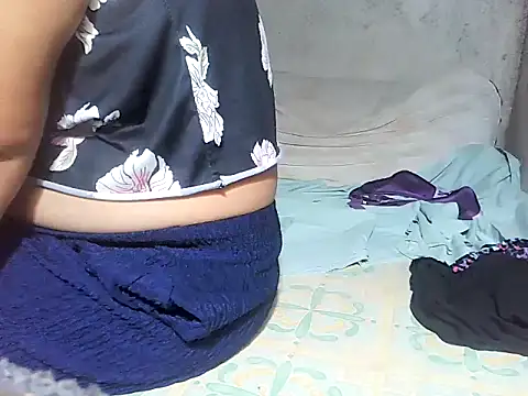 Živý XXX chat star_ass