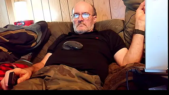 XXX chat uživo modela snickers1