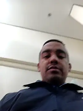 morenogostoso29 Pertunjukan Webcam