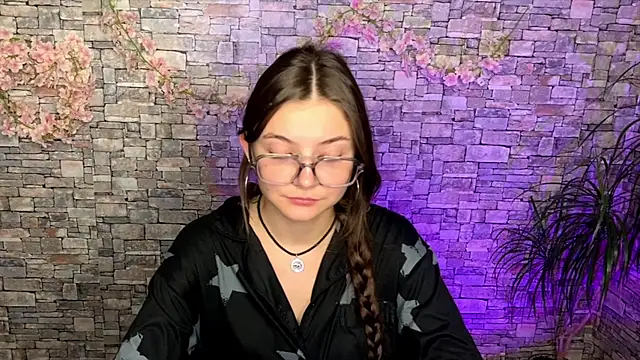 Chat XXX Live may_rollins