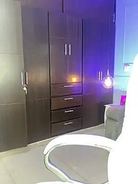 Rose_monroee's Live XXX Chat