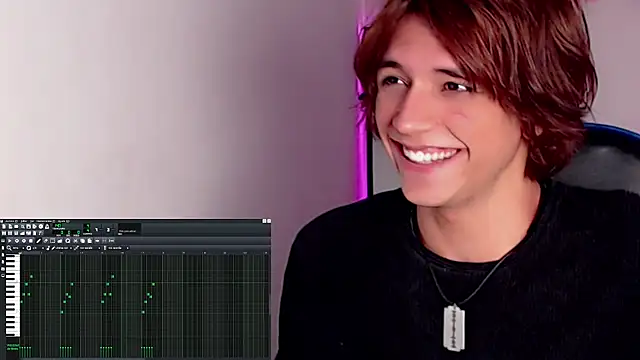 oli_dusk Live XXX Chat