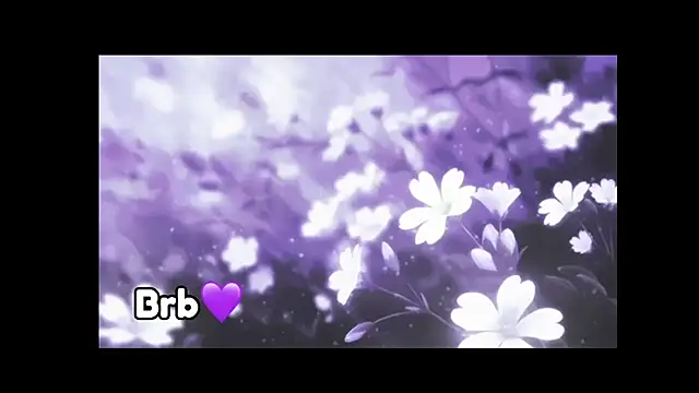 Živý XXX chat violeta_milleer