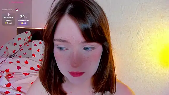 Živý XXX chat lexxxxxxi