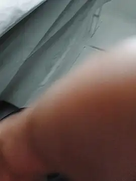YellowBoneDick20xxx ওয়েবক্যাম শো