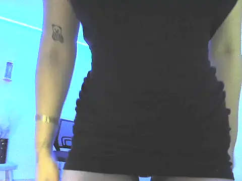 Chatroom XXX en direct de pamerlaandersonxxox