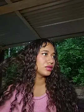 Czat XXX na żywo – _kimberlly
