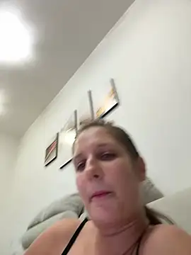 jennifer11772's Live XXX Chat