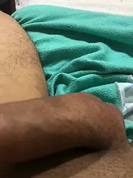 flacovergon webcam show