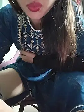 Noor_Darliing 라이브 XXX 채팅