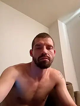 RuleMasterX's Live XXX Chat