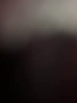 4EVAGLACIERS লাইভ XXX চ্যাট