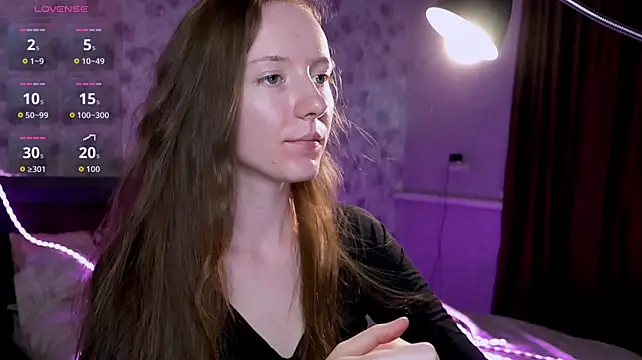 Why_me_stella's Live XXX Chat