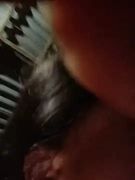NIANIAKUTEのライブXXXチャット