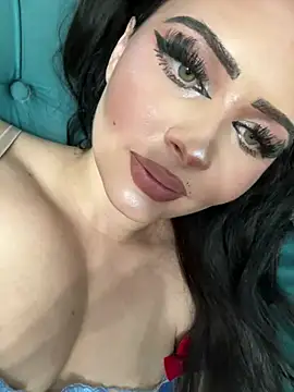 Онлайн чат XXX MBillionBaby369