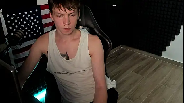 Show Webcam de More_than_friend